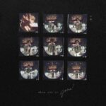 Shawn Mendes Instagram – WHEN YOU’RE GONE MARCH 31ST !! pre-save link in bio