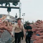 Shawn Mendes Instagram – coming back to Austin on march 19th & performing at @sxsw with @billboard !! making me so excited for tour & new music 🖤 limited tickets are available now for the SXSW show & tour tickets at wonderthetour.com…also we’ll be flying a couple of you out to Austin so check back in next week for info Austin, Texas
