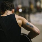 Shawn Mendes Instagram - weeks away from show 1… being reminded how magical this all this ❤️