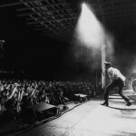 Shawn Mendes Instagram – can’t wait to be back on tour 🖤🖤🖤 presales for all newly added north america shows start tomorrow at 10am local, get your presale code in the @shawnaccess app wonderthetour.com