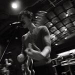 Shawn Mendes Instagram – so happy this songs out ❤️‍🔥 love you guys