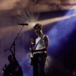 Shawn Mendes Instagram – so happy this songs out ❤️‍🔥 love you guys