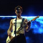 Shawn Mendes Instagram – so happy this songs out ❤️‍🔥 love you guys