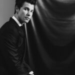 Shawn Mendes Instagram –  Oscars