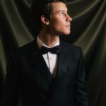 Shawn Mendes Instagram –  Oscars