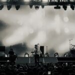 Shawn Mendes Instagram – Austin thank you for having us 🤍 insane crowd !! @billboard Austin, Texas
