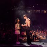 Shawn Mendes Instagram – Austin thank you for having us 🤍 insane crowd !! @billboard Austin, Texas