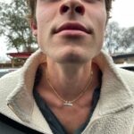Shawn Mendes Instagram – Austinnn see you saturday Austin, Texas