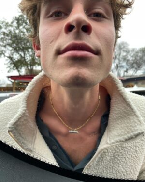Shawn Mendes Instagram - Austinnn see you saturday