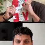 Shawn Mendes Instagram – I couldn’t love you more @jayshetty!! 8 RULES OF LOVE available for pre order at www.8rulesoflove.com