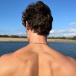 Shawn Mendes Instagram – Austinnn see you saturday Austin, Texas