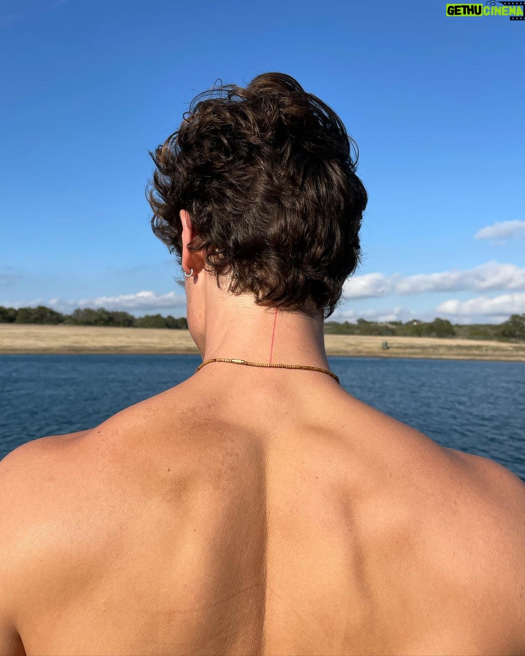 Shawn Mendes - 4 Million Likes - Austinnn see you saturday