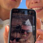 Shawn Mendes Instagram - happy family day Canada