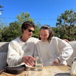 Shawn Mendes Instagram – happy family day Canada