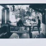 Shawn Mendes Instagram – 🤍
