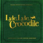 Shawn Mendes Instagram – Tracklist for @lylelylecrocodilemovie soundtrack, out 10/7! Heartbeat, an original song I wrote in the movie, will be out next week on 9/30. You can pre-save the soundtrack & get tickets to the movie in theaters at the link in bio x