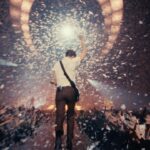 Shawn Mendes Instagram - Thank you all for an incredible start of tour. So excited to have @disneyplus as a tour sponsor and to work with them in granting wishes to patients while on the road by visiting select children’s hospitals in the US. @shawnfoundation & I will also be giving wonder grants to youth changemakers in every market in North America & donating $1 per ticket to support these programs. Can’t wait to see you all at the shows and make sure to stop by the social impact village at each show ❤️