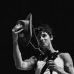 Shawn Mendes Instagram - Thank you Edmonton !! x