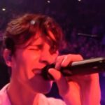 Shawn Mendes Instagram - ✨