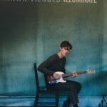 Shawn Mendes Instagram – back in time