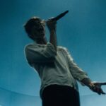 Shawn Mendes Instagram – SEATTLE ❤️‍🔥