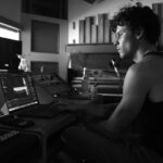 Shawn Mendes Instagram – creating art can be hard mannn…I’ve found myself many times looping in a pattern of waiting for inspiration to strike before picking up the guitar or sitting at the piano. Eventually i remember how important the willingness to just show up is. How showing up and trying even with nothing is kinda like sending a message up to the sky saying “i’m here and willing and open” and usually, that’s when my hands stumble across a little special chord or my voice a melody that i like 🌌 🪽