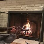 Shawn Mendes Instagram – you can take the boy outta Canada