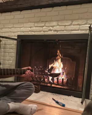 Shawn Mendes Instagram - you can take the boy outta Canada