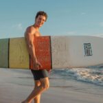 Shawn Mendes Instagram – Pura Vida!!!! Happy New year!! I’m so looking forward to this year! grateful grateful grateful 🙏🏻 ♥️ @heiner_castillo___m 📷 ♥️