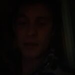 Shawn Mendes Instagram – WHAT THE HELL ARE WE DYING FOR ? OUT NOW

Started writing this song yesterday morning with my friends in upstate New York & finished it only a few hours ago..felt important to me to share with you guys in real time ♥️♥️

also donating to Canadian Red Cross, head to the link in my bio to learn more or donate if you can ❤️‍🩹