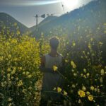 Shawn Mendes Instagram – Honestly sometimes when i’m having bad anxiety doing things like Meditation, journaling & breath work feels really hard to do. 

Sometimes i just need REST & go into nature for a little bit.

i’ve found my spots around town that i can escape to for an hour or so when things feel intense & it’s really changed my life. 

Nature kinda effortlessly heals us 💙🌳🌿 

i hope you’re doing okay #mentalhealthmonth