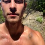 Shawn Mendes Instagram – Honestly sometimes when i’m having bad anxiety doing things like Meditation, journaling & breath work feels really hard to do. 

Sometimes i just need REST & go into nature for a little bit.

i’ve found my spots around town that i can escape to for an hour or so when things feel intense & it’s really changed my life. 

Nature kinda effortlessly heals us 💙🌳🌿 

i hope you’re doing okay #mentalhealthmonth