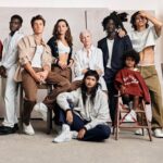 Shawn Mendes Instagram – @thomasjhilfiger first of all thank you for the opportunity to co create with you and your incredible team

Thank you for always pushing boundaries and new standards for sustainable clothing 

And thank you for inviting my FAMILY to be a part of this campaign with me. It means the world. I’m very proud of this collection ✨

let’s go #TommyHilfger ❤️🤍💙🌈