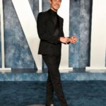 Shawn Mendes Instagram – Thank you @vanityfair