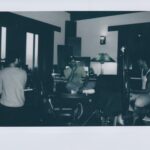 Shawn Mendes Instagram – 🤍