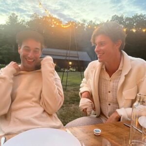 Shawn Mendes Instagram - 