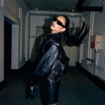 Shay Mitchell Instagram – last pics my favorite
Styled by @whoiscaitbailey 🤣