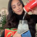 Shay Mitchell Instagram – It’s December. The holiday rush is official. But I’m stress free, and just over here getting everything I need from @doordash and the 12 Days of #DeckTheDoorstep Deals running through December 12 #DoorDashPartner #ad