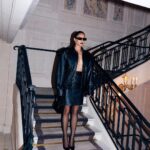 Shay Mitchell Instagram – last pics my favorite
Styled by @whoiscaitbailey 🤣