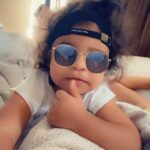 Shay Mitchell Instagram – last pics my favorite
Styled by @whoiscaitbailey 🤣