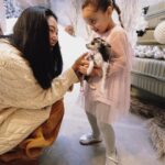 Shay Mitchell Instagram – Our @beis team is the béisttttt 😜
So grateful to be amongst such incredible people these past few days
Shout out to @shopify for powering this pop up and being an amazing partner