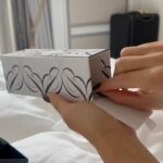 Shay Mitchell Instagram - bon moments