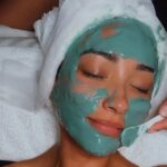 Shay Mitchell Instagram – The seagull was a paid actor