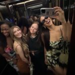 Shay Mitchell Instagram – 👋🏼