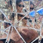 Shay Mitchell Instagram – 🔋