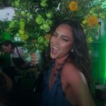 Shay Mitchell Instagram - *some photos in this may or may not have been taken the next day
