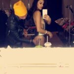 Shay Mitchell Instagram – looking back at it