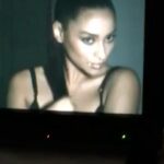 Shay Mitchell Instagram – looking back at it