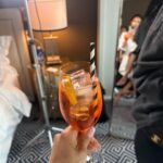 Shay Mitchell Instagram – july