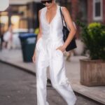 Shay Mitchell Instagram – july